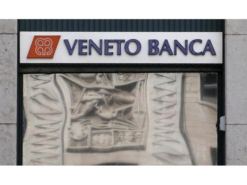 Veneto Banca vende Bim a Attestor L'operazione riguarda il 71,41% del capitale. Previsto un prezzo iniziale per circa 24 milioni