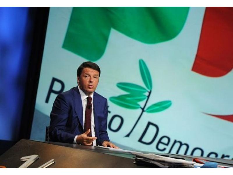 Referendum, Anpi non sar a Festa Unit Firenze. Ed  polemica