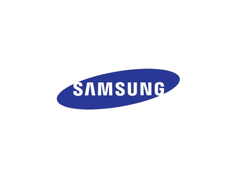 25 Anni di Samsung Italia: in 2015 1,3 mld di impatto economico
