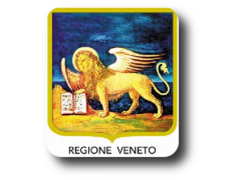 Veneto. Contributi alle Pmi culturali e creative